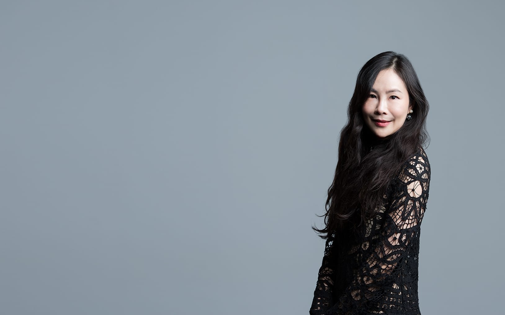 21 arquitectas que están abriendo nuevos caminos en la arquitectura 81 Christine Lam 21 arquitectas enteurbano