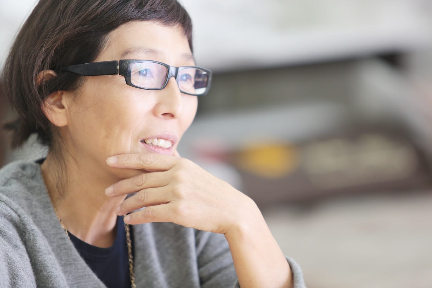 21 arquitectas que están abriendo nuevos caminos en la arquitectura 26 Kazuyo 21 arquitectas enteurbano