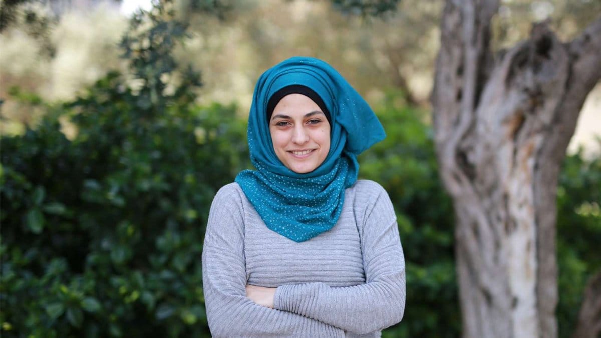 21 arquitectas que están abriendo nuevos caminos en la arquitectura 17 marwa al sabouni 21 arquitectas enteurbano