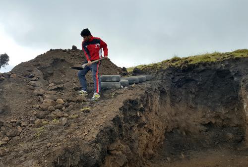 008 ©Darío Cárdenas