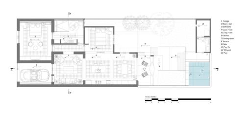 01-PLANTA-ARQUITECTONICA