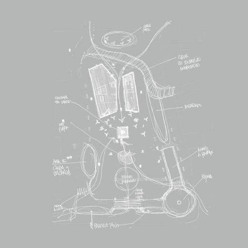 02 Detalle del sitio