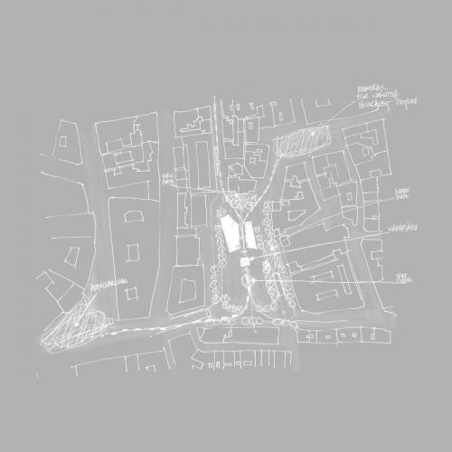 03 Análisis del entorno