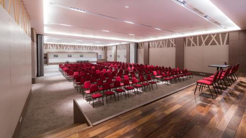 07092018 - CPAZ ph G Viramonte - 3509 (1)