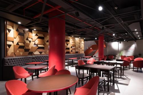 07092018 - CPAZ ph G Viramonte - 3547 (1)