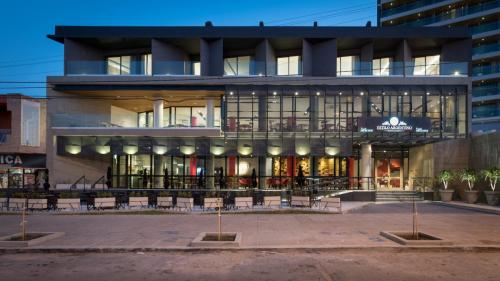 07092018 - CPAZ ph G Viramonte - 3560 (1)