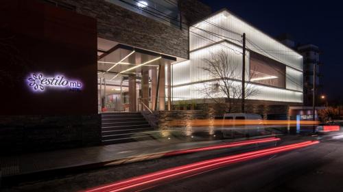 07092018 - CPAZ ph G Viramonte - 3606 (1)