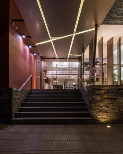 07092018 - CPAZ ph G Viramonte - 3611 (1)