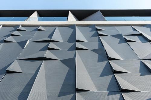 07092018 - CPAZ ph G Viramonte - 4884-Editar (1) (1)