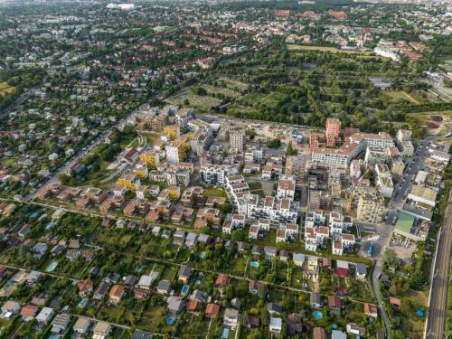 072 wildgarten-wien-2022 arenas-basabe-palacios-architects foto kurt.hoerbst