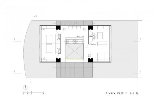 1.3-CASA-D4-P-DORMITORIOS