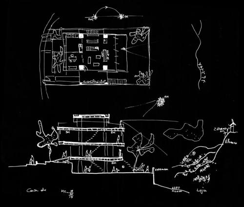 10-CASA-D4-Croquis-2