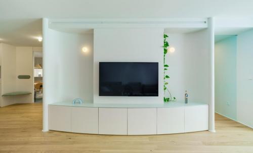 LAURA ORTÍN ARQUITECTURA