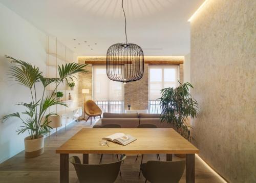 CRISTINA JÓDAR PÉREZ ARQUITECTA