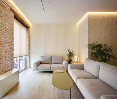 CRISTINA JÓDAR PÉREZ ARQUITECTA