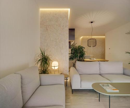 CRISTINA JÓDAR PÉREZ ARQUITECTA