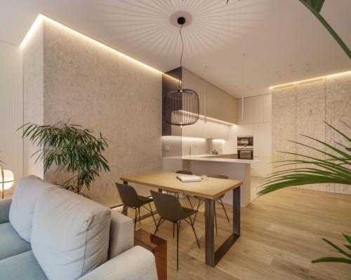 CRISTINA JÓDAR PÉREZ ARQUITECTA