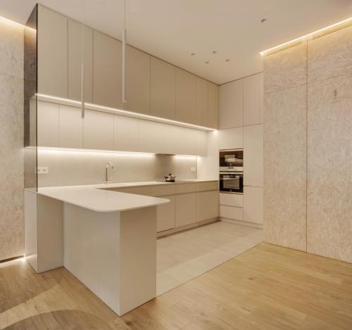 CRISTINA JÓDAR PÉREZ ARQUITECTA