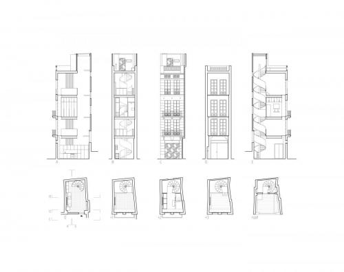 BSP20-planssections-2 (1)