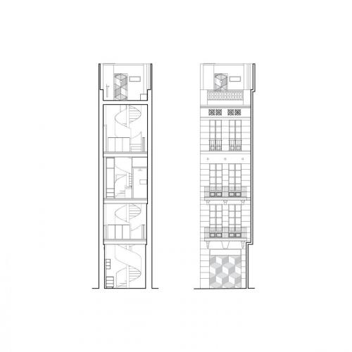 BSP20-sections-2 (1)