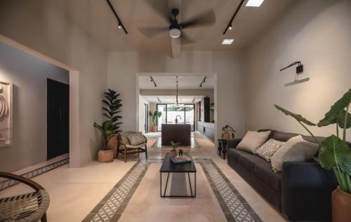 CASA-75 Park-Estudio-5