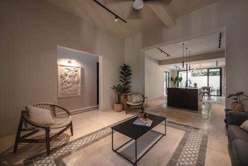 CASA-75 Park-Estudio-6