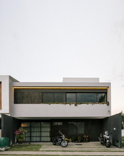 CASA-COCCO-SMDT--71 copia2