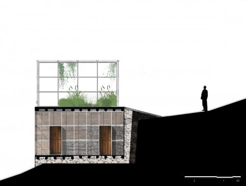 J:taller invernaderoplanos Model (1)