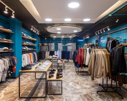 D41A8162-Pano-Editar