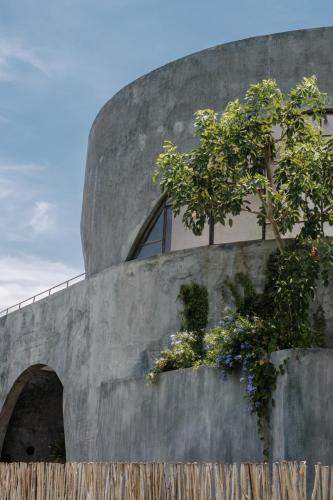 ESTUDIO-CARROLL-Richard-Stow-300dpi-8197