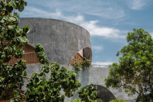 ESTUDIO-CARROLL-Richard-Stow-300dpi-8212