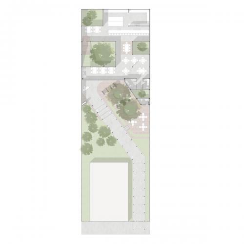 Entre Jardines-Planta-01 web