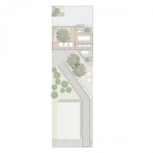 Entre Jardines-Planta-02 web