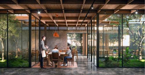 Entre Jardines-Render-03 web