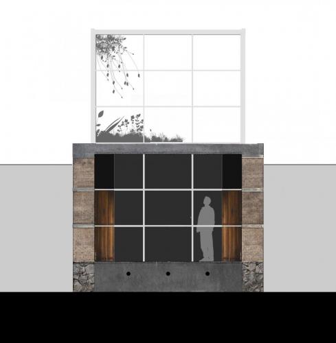 D:Proyectadostaller invernadetaller invernaderoplanos2007 Mo