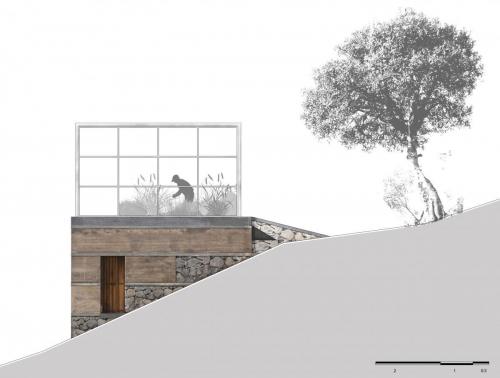 J:taller invernaderoplanos Model (1)