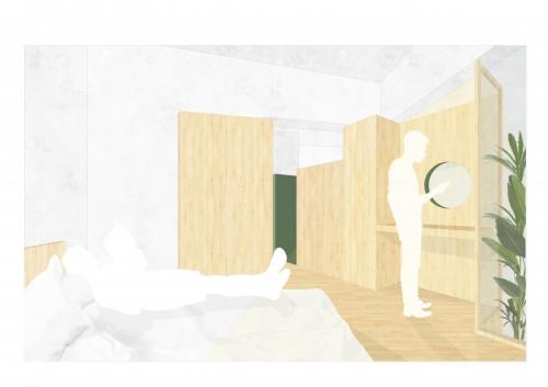 /Users/Guest/Desktop/MD/CASA MALLORCA.dwg