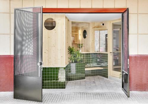 Palma-Hideaway Mariana-de-Delas -HIGHRESRINT -01-2