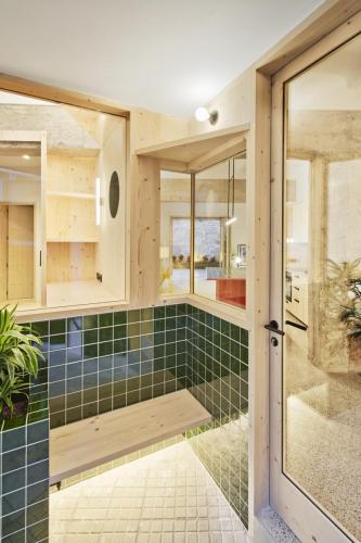 Palma-Hideaway Mariana-de-Delas -HIGHRESRINT -05