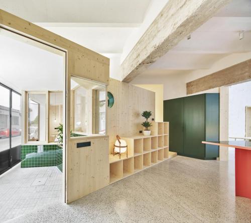 Palma-Hideaway Mariana-de-Delas -HIGHRESRINT -07