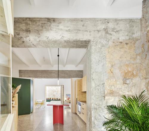 Palma-Hideaway Mariana-de-Delas -HIGHRESRINT -10