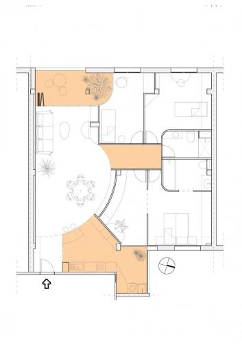 Planta-y-Secciones-Bocas