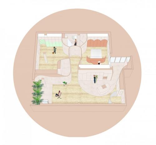 Vista 2D-final-scaled