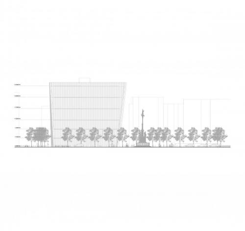 Vista lateral Izquierda 0001