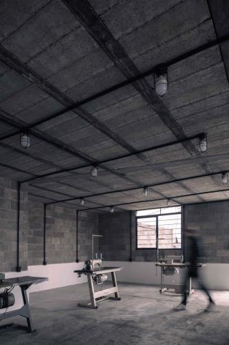 WHITES-WORKSHOP ADMA BAJA-02