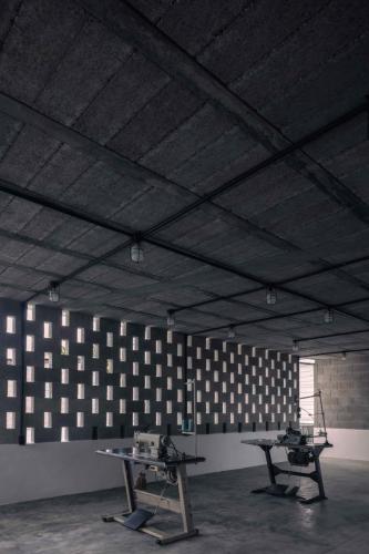 WHITES-WORKSHOP ADMA BAJA-03