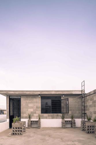 WHITES-WORKSHOP ADMA BAJA-05