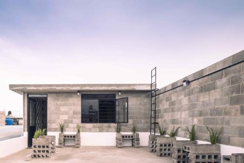 WHITES-WORKSHOP ADMA BAJA-06