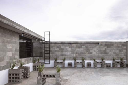 WHITES-WORKSHOP ADMA BAJA-07