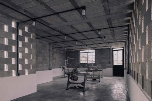 WHITES-WORKSHOP ADMA BAJA-08